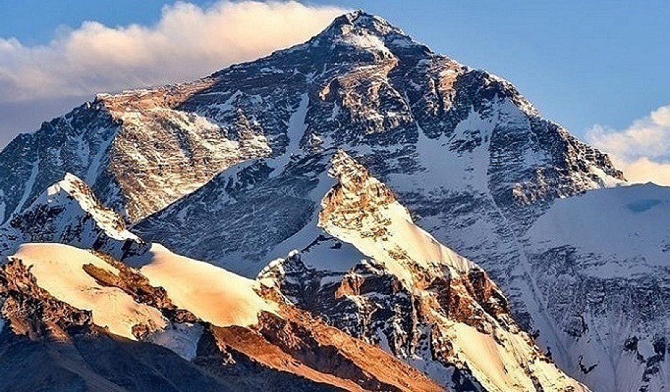 Ρωσία: Πέντε ορειβάτες έχασαν τη ζωή τους στο όρος Ελμπρούς