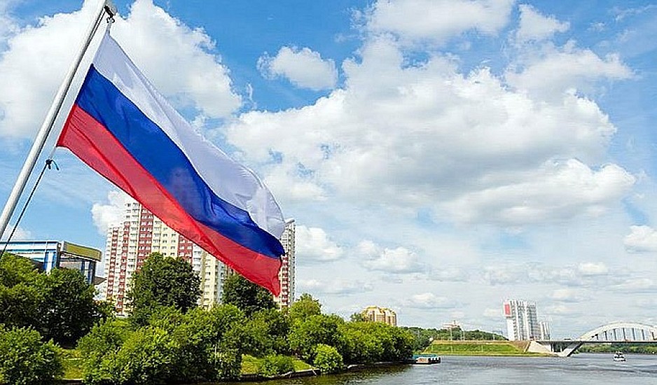 Ρωσία: Οργή για τις κυρώσεις των ΗΠΑ – Εσπευσμένα στο ΥΠΕΞ ο Αμερικανός πρέσβης