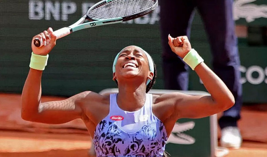 Προγνωστικά Roland Garros: Μεγάλο στοιχηματικό λάθος στον τελικό των γυναικών