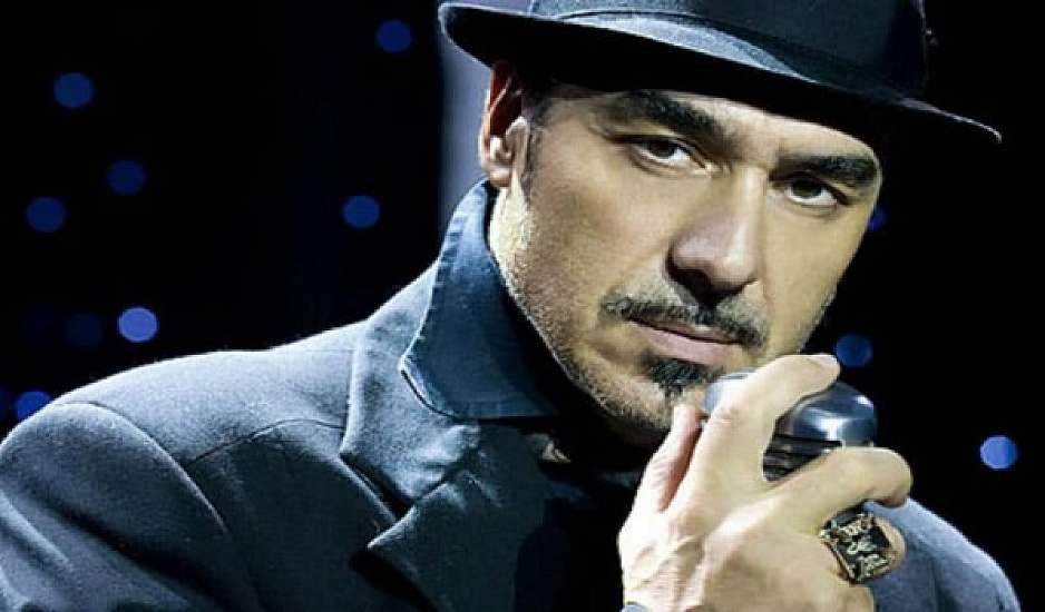 Ανιψιός του Νότη Σφακιανάκη: «Δεν έχει σκοπό να εμφανιστεί σε πίστα - Είναι πολύ καλά στην υγεία του»