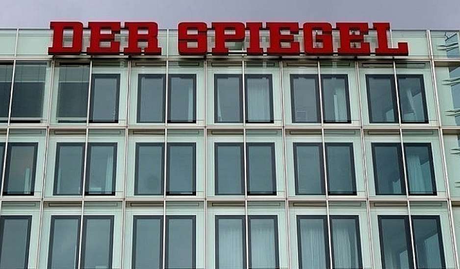 Spiegel: Ο Βίλι Μπραντ ήταν πληροφοριοδότης της αμερικανικής υπηρεσίας αντικατασκοπείας CIC