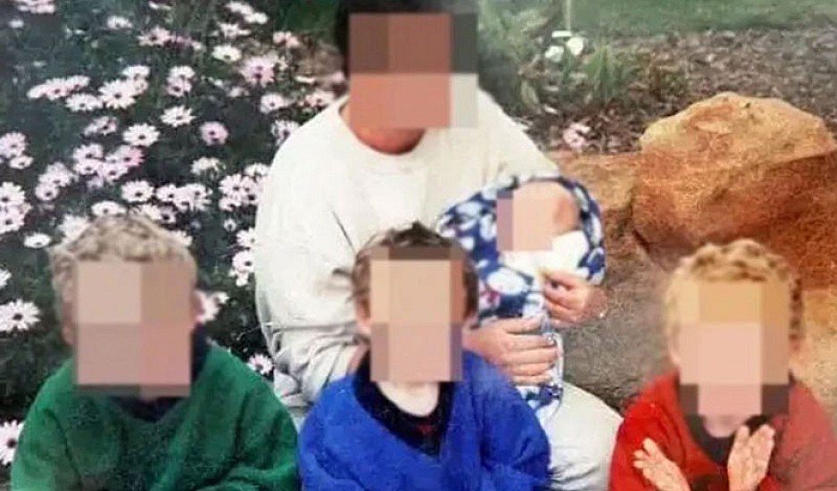 Αυστραλία: Ο πατέρας που βίαζε τις κόρες και μεγάλωνε στη φάρμα της φρίκης - 4 γενιές αιμομιξίας