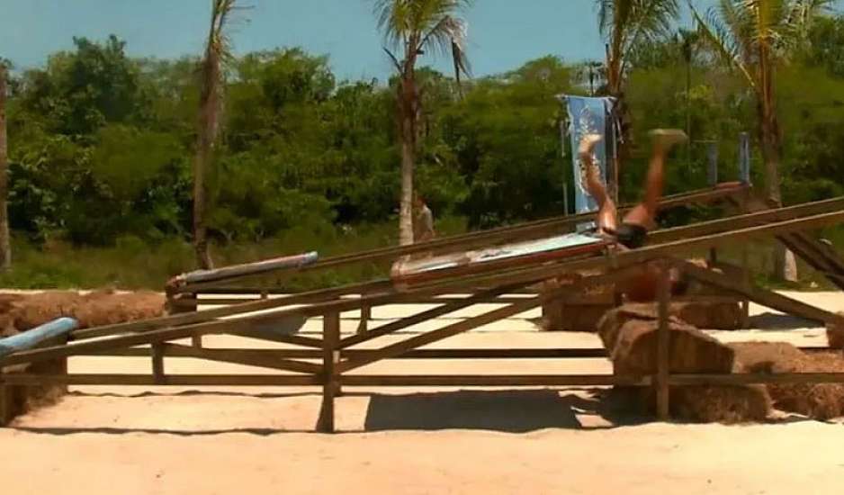 Survivor spoiler: Απόψε η μεγάλη ανατροπή – Τα πάνω κάτω στο ριάλιτι