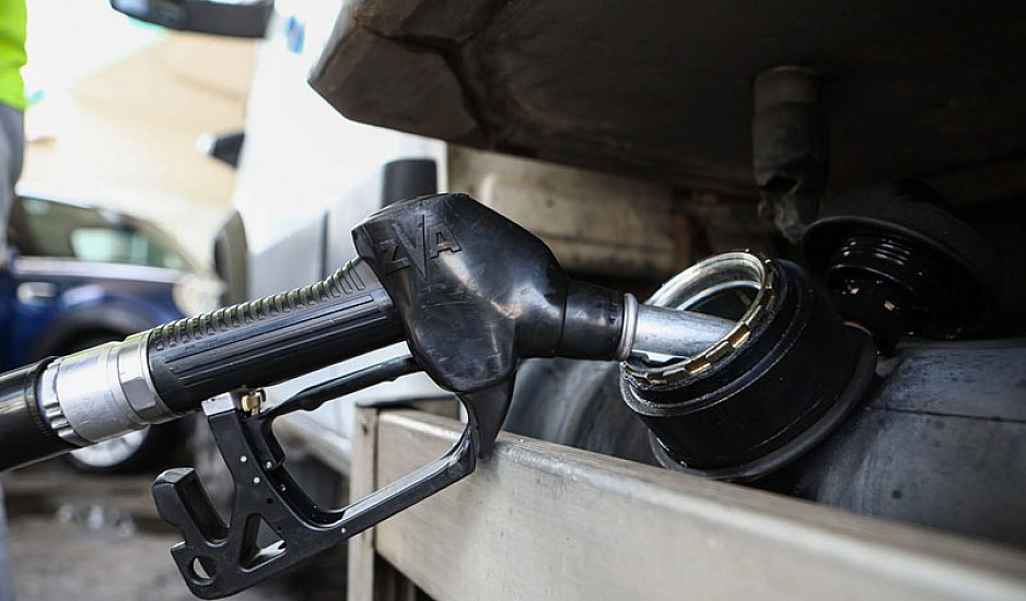 Σταϊκούρας: Η πλατφόρμα για το Fuel Pass 2 θα ανοίξει στο τέλος Ιουλίου