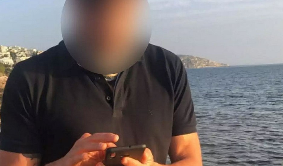 Παλαιό Φάληρο: Ο 46χρονος προπονητής που κατηγορείται ότι κακοποιούσε σεξουαλικά ανήλικη αθλήτρια
