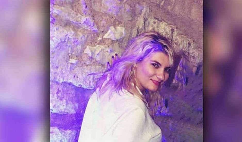 Υπόθεση Πάτρας: Και επίσημα ύποπτη η Ρούλα Πισπιρίγκου για τους θανάτους Μαλένας και Ίριδας