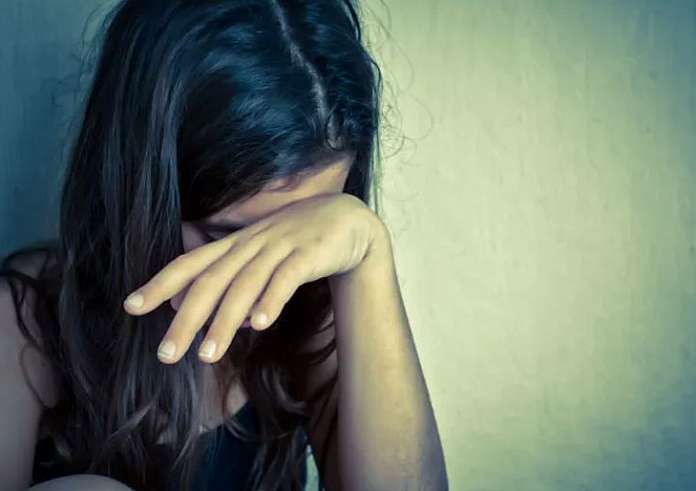 Φρίκη στην Κύπρο: Παππούς βίαζε την ανήλικη εγγονή του - Ποινή φυλάκισης 20 χρόνων