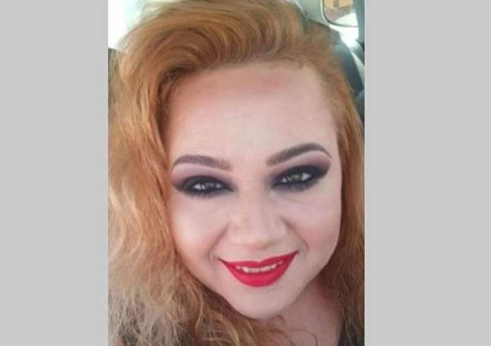 Βρέθηκε η 46χρονη που είχε εξαφανιστεί στην Κρήτη