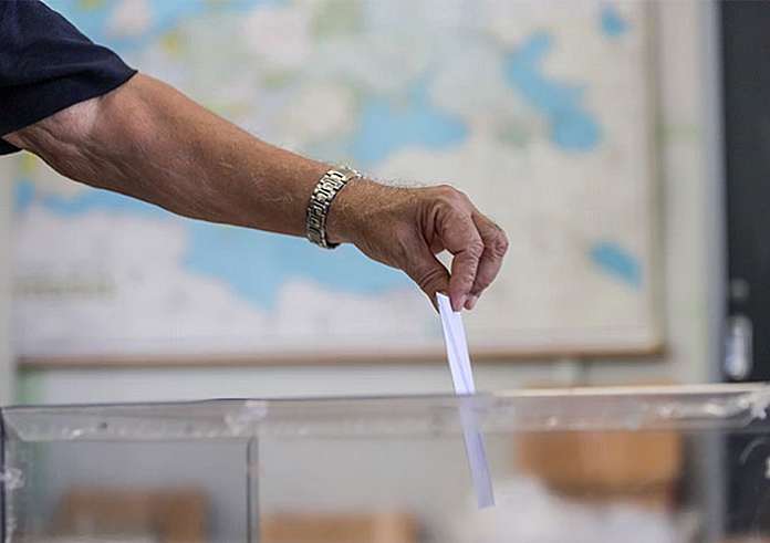 Πρόωρες εκλογές: Ο ρόλος που θα παίξουν τα πρόσωπα-κλειδιά και οι πυρετώδεις προετοιμασίες