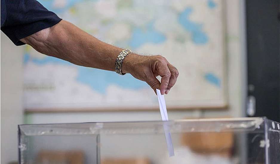 Πρόωρες εκλογές: Ο ρόλος που θα παίξουν τα πρόσωπα-κλειδιά και οι πυρετώδεις προετοιμασίες