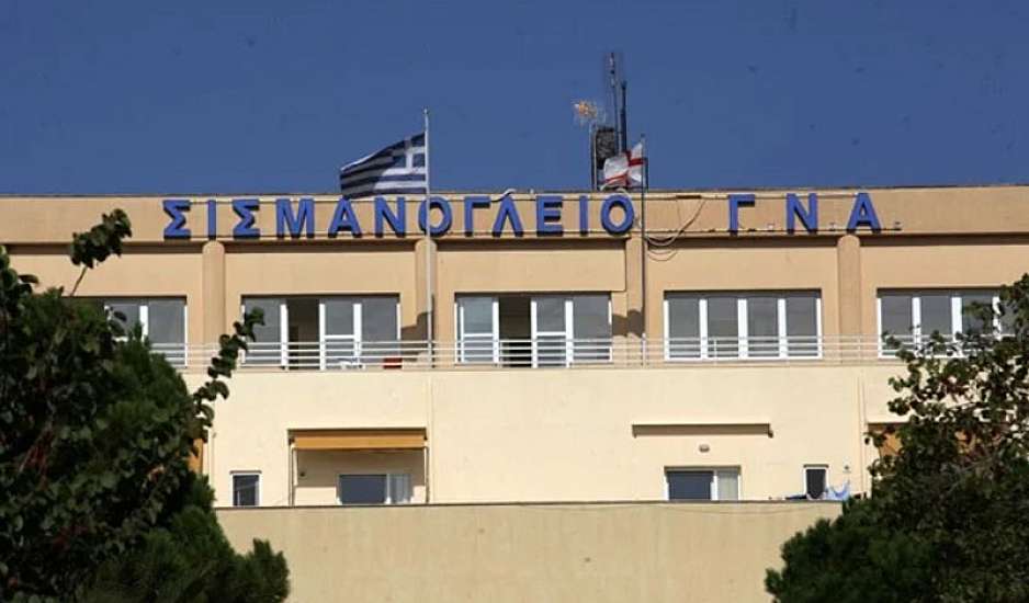 Κορονοϊός: 19χρονη πέθανε στο Σισμανόγλειο