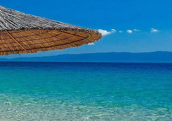 Οι ακατάλληλες παραλίες της Αττικής για μπάνιο – Η τελική λίστα του 2024