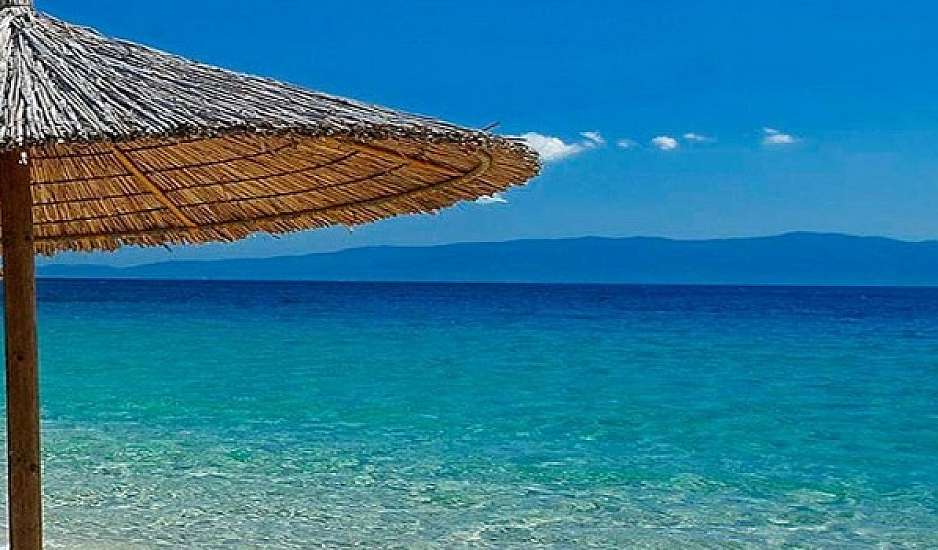 Οι ακατάλληλες παραλίες της Αττικής για μπάνιο – Η τελική λίστα του 2024