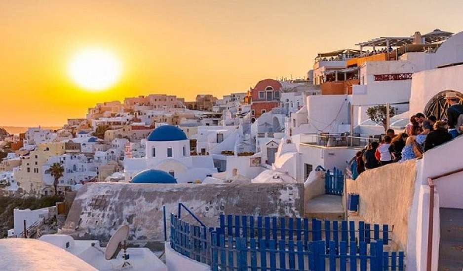 Κοινωνικός Tουρισμός: Πώς να χρησιμοποιήσεις το voucher - Τι ισχύει