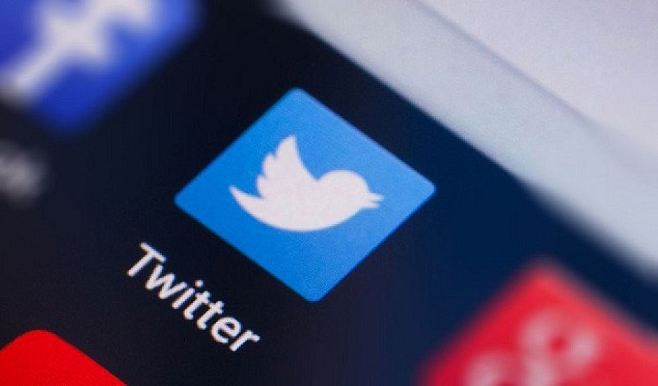 Twitter: Μαζικές απολύσεις για χιλιάδες εργαζόμενους της εταιρείας