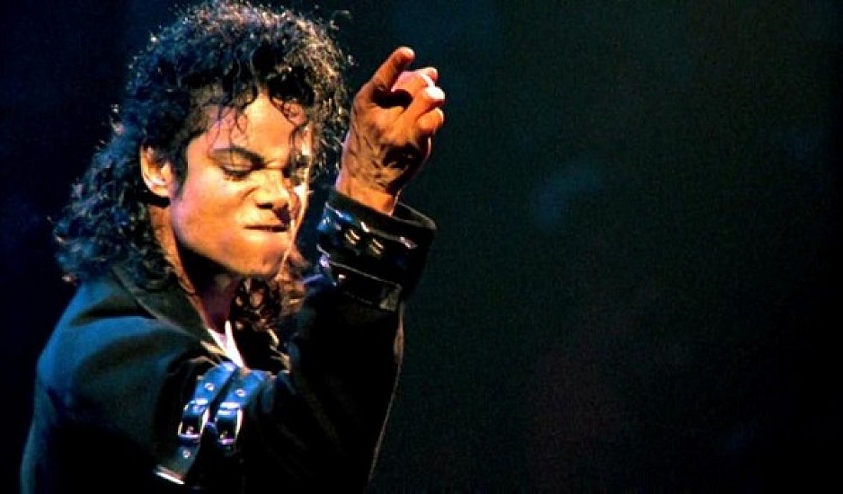 Ο μεγάλος γιος του Michael Jackson έγινε 24 ετών και έχει αλλάξει πολύ