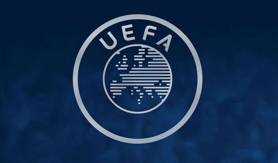 Η UEFA ενημέρωσε τις αντιπάλους των ελληνικών ομάδων για το ενδεχόμενο διεξαγωγής των αγώνων της Πέμπτης κεκλεισμένων των θυρών