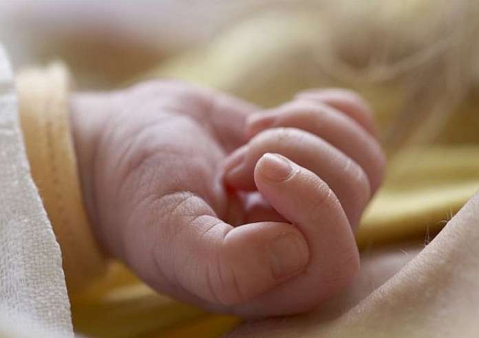 ΗΠΑ: Βρέφος 6 εβδομάδων κατασπαράχθηκε μέχρι θανάτου από τον σκύλο της οικογένειας