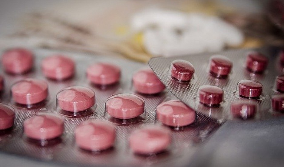 Χάπια ιωδίου: Γιατί ξεπουλούν στην Ευρώπη εν μέσω του πολέμου στην Ουκρανία