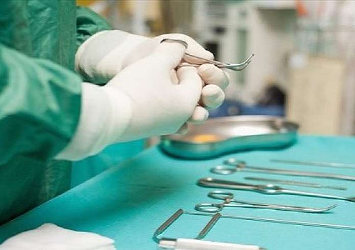 Ηπατίτιδα σε παιδιά: Εάν χρειαστεί παιδί μεταμόσχευση ήπατος θα πάει στην Ιταλία