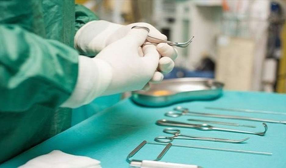 Ηπατίτιδα σε παιδιά: Εάν χρειαστεί παιδί μεταμόσχευση ήπατος θα πάει στην Ιταλία