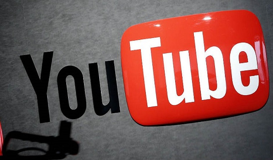 Οργή στην Μόσχα για το μπλόκο του Youtube στο κανάλι της Δούμας - Υπέγραψε την καταδίκη του