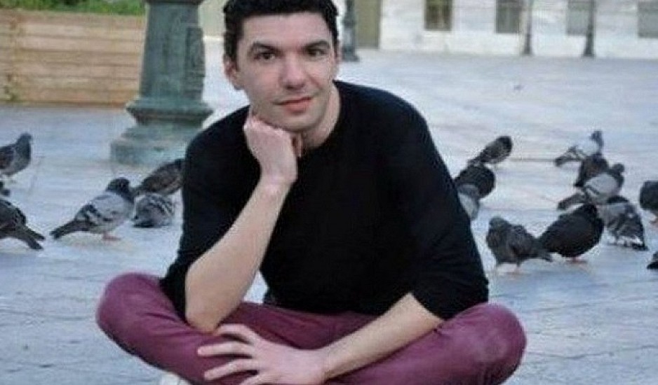 Ζακ Κωστόπουλος: Αποφυλακίζεται ο μεσίτης – Eίχε καταδικαστεί σε 10 χρόνια κάθειρξης
