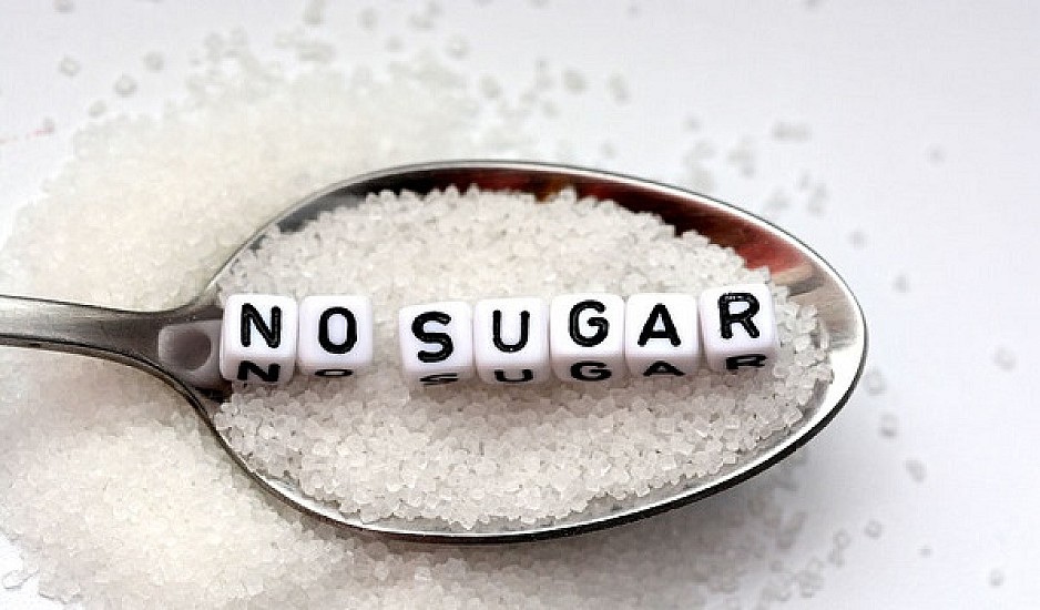 Ζάχαρη – Η πικρή αλήθεια