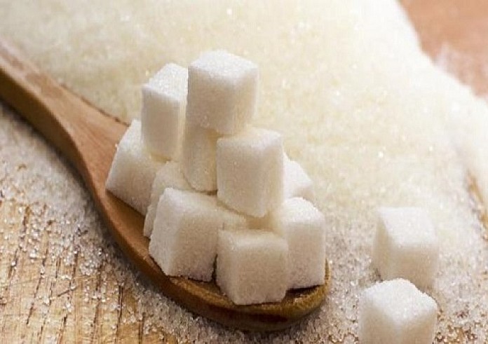 Πόσα κουταλάκια ζάχαρη επιτρέπεται να τρώμε την ημέρα;