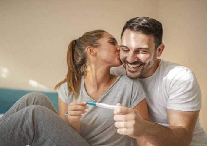 Ποια είναι η ιδανική διαφορά ηλικίας για ένα ζευγάρι - Τι λέει έρευνα