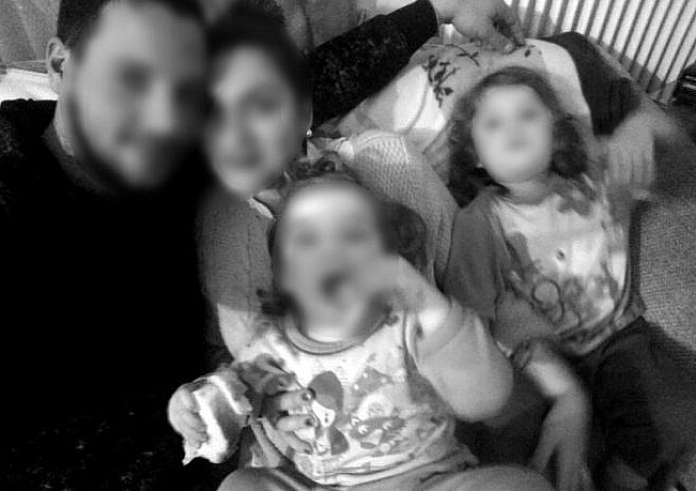 Πάτρα: Νέα στοιχεία για τις εκδορές – Τι εξετάζουν οι Αρχές