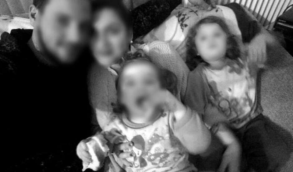 Πάτρα: Νέα στοιχεία για τις εκδορές – Τι εξετάζουν οι Αρχές
