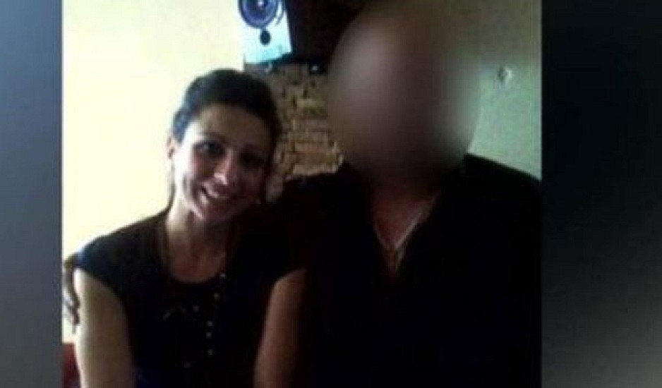 Κρήτη: Ο συζυγοκτόνος είχε χτυπήσει την 33χρονη όταν ήταν έγκυος στο παιδί τους