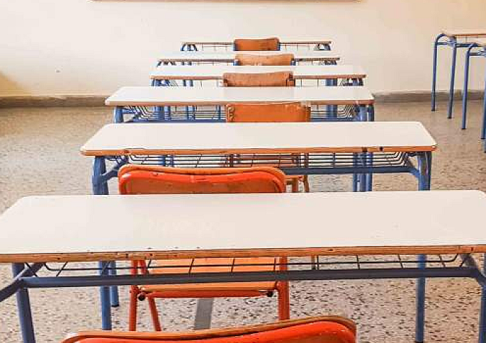 Το μεγάλο σκάνδαλο του σχολείου: Πώς τα παιδιά σταμάτησαν να μαθαίνουν
