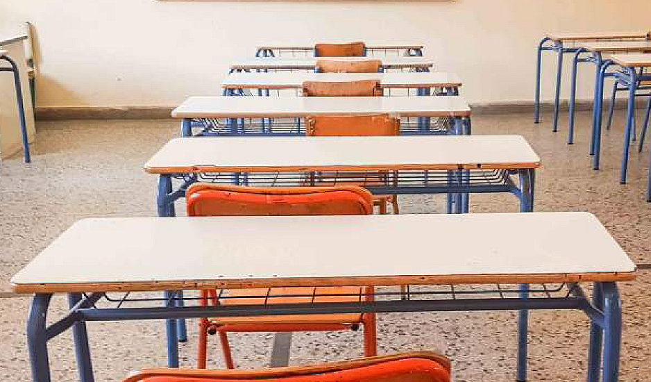 Το μεγάλο σκάνδαλο του σχολείου: Πώς τα παιδιά σταμάτησαν να μαθαίνουν