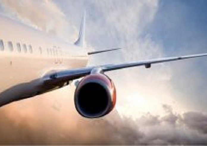 Θρίλερ σε πτήση από Παρίσι προς Αθήνα: Αναγκαστική προσγείωση - Επιβάτης σε αμόκ προκάλεσε πανικό