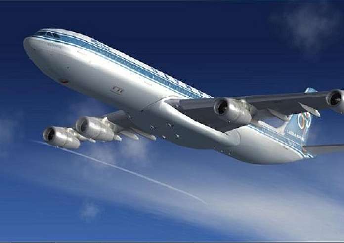 Boeing 787 Dreamliner: Το δυστύχημα στην Ινδία - Bαρύ ιστορικό τεχνικών προβλημάτων