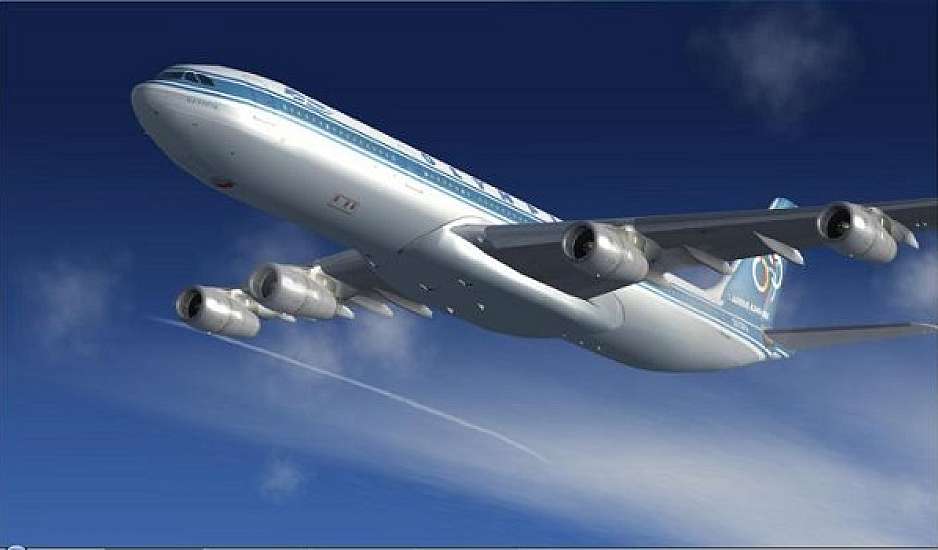 Boeing 787 Dreamliner: Το δυστύχημα στην Ινδία - Bαρύ ιστορικό τεχνικών προβλημάτων