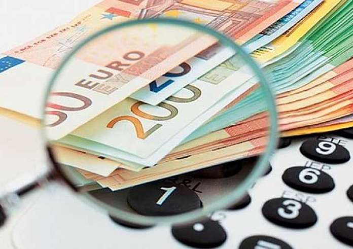 Χωρίς επιστροφή φόρου 270.000 φορολογούμενοι. Ποιος είναι ο λόγος;