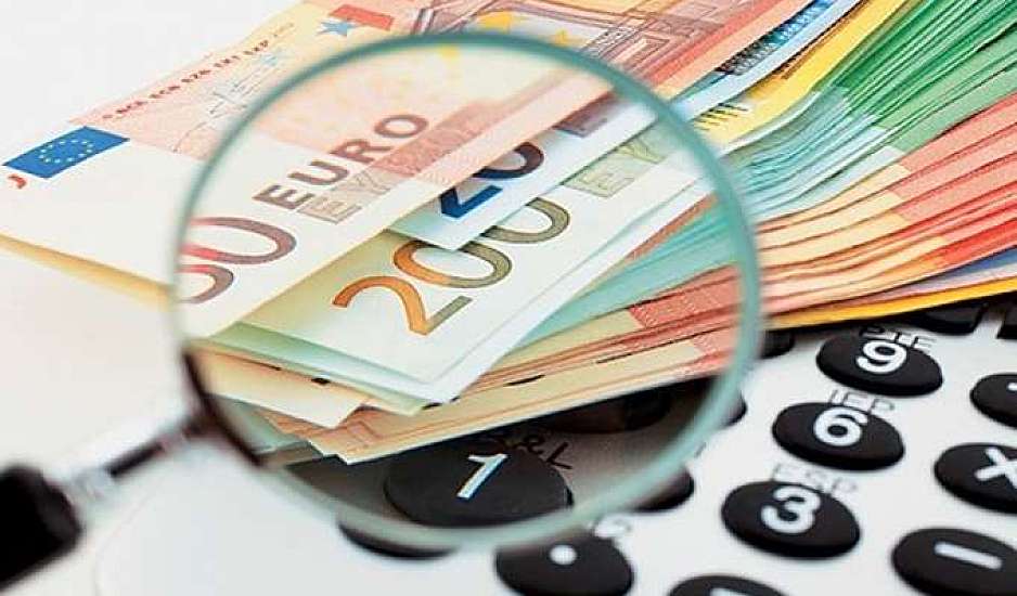 Χωρίς επιστροφή φόρου 270.000 φορολογούμενοι. Ποιος είναι ο λόγος;