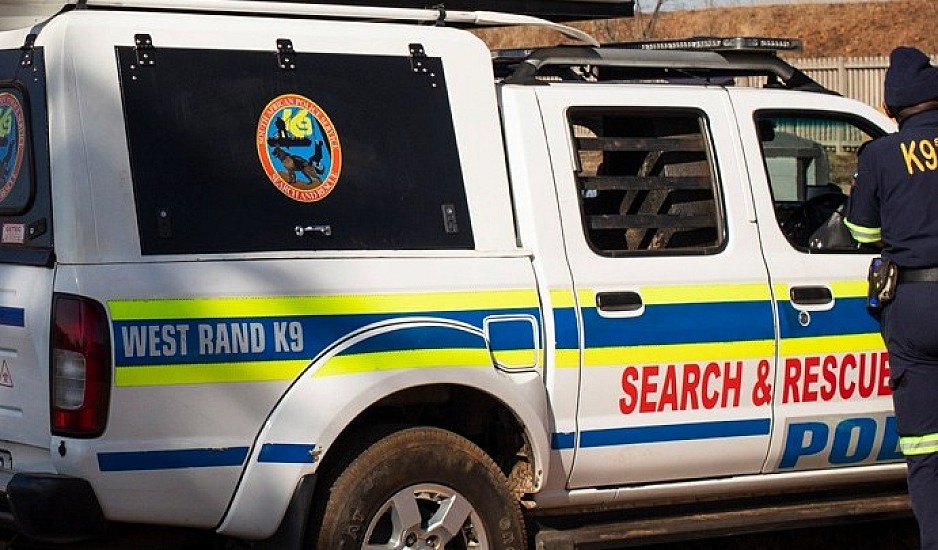 Νότια Αφρική: Μυστήριο με τον θάνατο τουλάχιστον 22 νέων σε νυχτερινό κέντρο στο Ίστ Λόντον