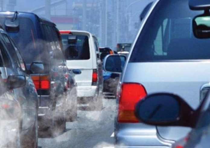 Μαρούσι: Πωλούσε ανύπαρκτα αυτοκίνητα σε δημοφιλείς πλατφόρμες