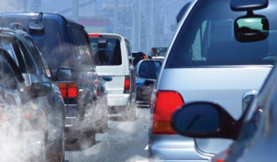 Μαρούσι: Πωλούσε ανύπαρκτα αυτοκίνητα σε δημοφιλείς πλατφόρμες
