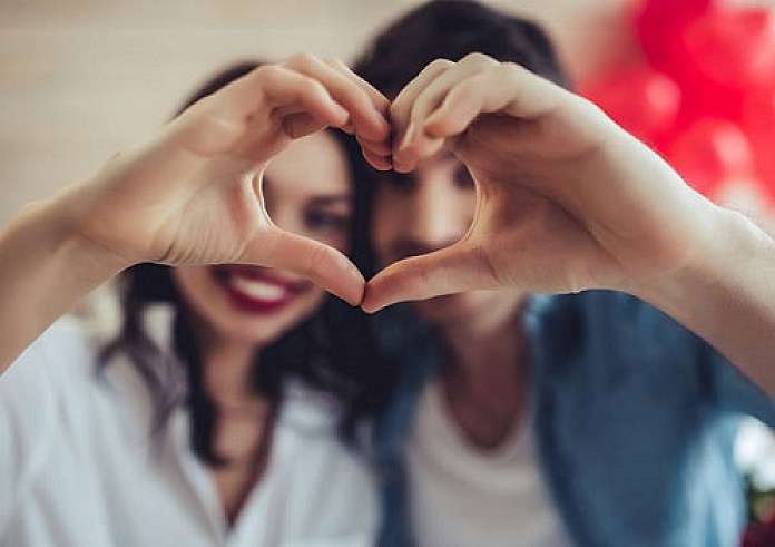 Τα 6 τρικ για να δείτε αν ο σύντροφός σας είναι πραγματικά αφοσιωμένος στη σχέση σας