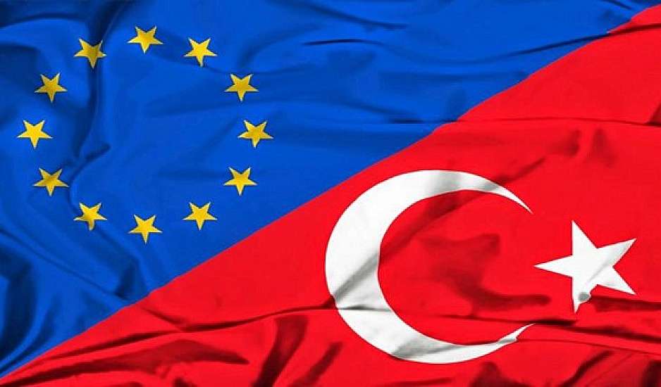 Προκαλεί και πάλι η Άγκυρα – Το Oruc Reis θα ολοκληρώσει τις εργασίες του στις 29 Νοεμβρίου