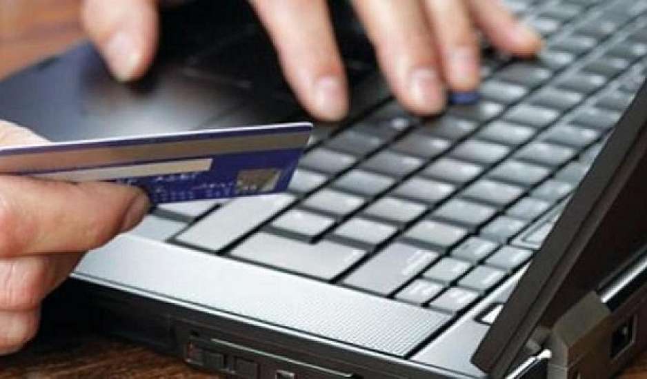 Έρευνα: 1 στους 2 νέους δεν θέλει καθόλου το ίντερνετ