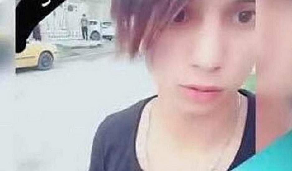 Κατακρεούργησαν 14χρονο αγόρι γιατί έμοιαζε με γκέι