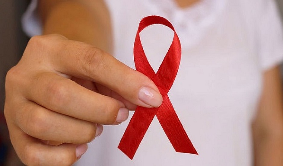 AIDS,  HIV: Τα συμπτώματα που επιβάλλεται να γνωρίζουμε όλοι
