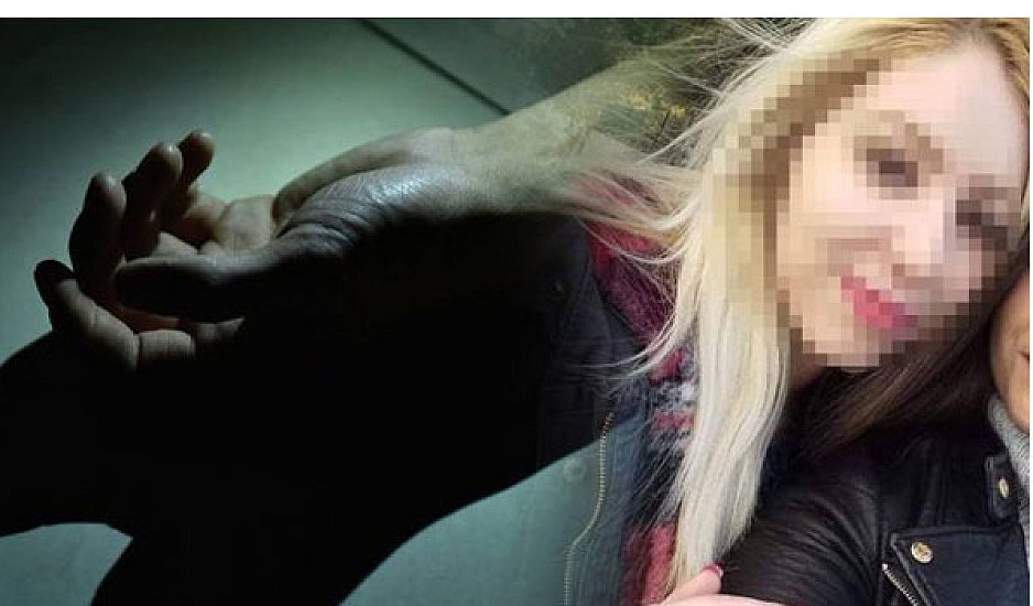 Ξεσπά ο πατέρας της 22χρονης φοιτήτριας στο Αιγάλεω: Κύκλωμα σατανιστών παγιδεύει κορίτσια