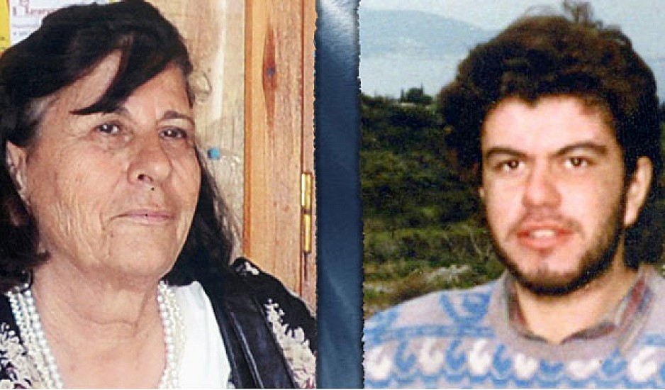 Αίγινα: Δύο αθώοι … Δύο θύματα, που κάποιοι βασάνισαν φριχτά και μετά έκαψαν